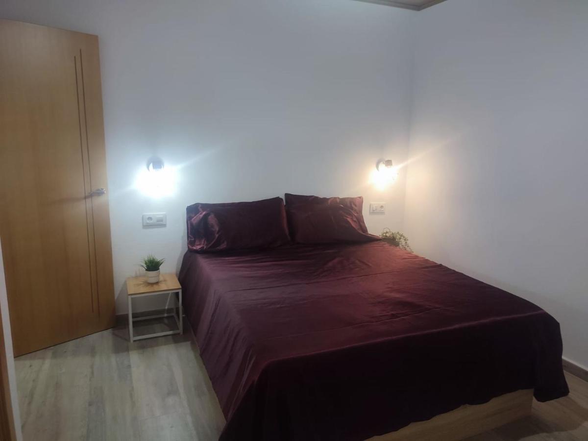 Finca La Vigia 2 Conil de la Frontera Kültér fotó